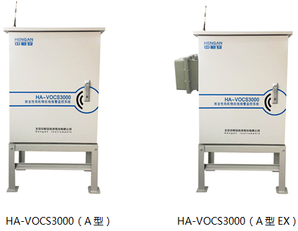 　　【中國儀表網(wǎng) 儀表展會】“憑借近二十年的氣體檢測儀應(yīng)用經(jīng)驗，我們研發(fā)了具有自主知識產(chǎn)權(quán)的VOCS(揮發(fā)性有機物)在線監(jiān)測產(chǎn)品，為VOCS監(jiān)測需求的客戶提供綜合的解決方案。”在日前舉辦的第十九屆中國環(huán)博會上，北京中恒安科技股份有限公司(以下簡稱“北京中恒安”)展會負責人對中國儀表網(wǎng)記者講述