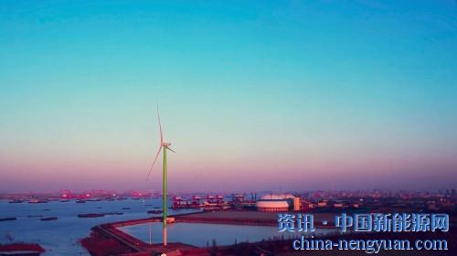                                                                                                                                                                     
	　　中國風(fēng)電發(fā)展至今，分布式風(fēng)電正成為新的方向，支持政策密集。

	　　4月16日，國家能源局下發(fā)《分散式風(fēng)電項目開發(fā)建設(shè)暫行管理辦法》，加快推進分散式風(fēng)電發(fā)展，完善其管理流程和