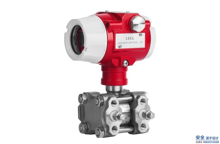 　　【中國(guó)儀表網(wǎng) 儀表展會(huì)】2018年5月3-5日，IE expo 2018第十九屆中國(guó)環(huán)博會(huì)在上海新國(guó)際博覽中心順利舉辦，大約有上千家企業(yè)和七萬(wàn)名觀眾參與了這場(chǎng)行業(yè)盛會(huì)。在現(xiàn)場(chǎng)，中國(guó)儀表網(wǎng)有幸采訪到了上海立格儀表有限公司 (以下簡(jiǎn)稱“立格儀表”)的銷售總監(jiān)張啟晨先生