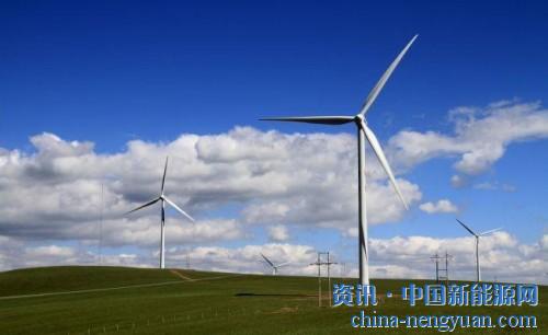                                                                                                                                                                     
	　　經(jīng)過20余年的發(fā)展，我國風(fēng)電產(chǎn)業(yè)即將步入一個(gè)新的發(fā)展階段。全球風(fēng)能理事會(huì)近日發(fā)布的報(bào)告表明，2017年我國新增裝機(jī)為19.66吉瓦，雖有小幅回落但仍居全球第一，占全球新增裝機(jī)