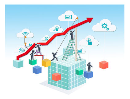 
                    
	 《經(jīng)濟(jì)參考報》記者從工信部、發(fā)改委等部委了解到，兩會前后，大數(shù)據(jù)系列推進(jìn)政策將密集推出，國家政策將為今年大數(shù)據(jù)產(chǎn)業(yè)的快速成長提供良好的發(fā)展環(huán)境。


	


	  業(yè)內(nèi)預(yù)期，我國大數(shù)據(jù)產(chǎn)業(yè)正在從起步階段步入黃金期，2020年中國有望成世界第一數(shù)據(jù)資源大國，但數(shù)據(jù)開放度低、技術(shù)薄弱、人才缺失、行業(yè)應(yīng)用不深入等難題亟待解決