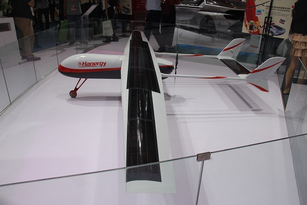 2018年5月30日，SNEC國(guó)際光伏展會(huì)圓滿落幕。本次展會(huì)人氣爆棚，即使到了最后一天，現(xiàn)場(chǎng)依然火爆