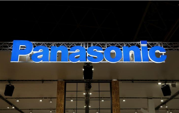 
	中國儲能網(wǎng)訊：據(jù)外媒報(bào)道，當(dāng)?shù)貢r間5月30日，松下公司表示將在不久的將來研發(fā)汽車用無鈷電池。作為電動車重要的電池成分，鈷材料的價格也隨著電動車的發(fā)展一路飆升