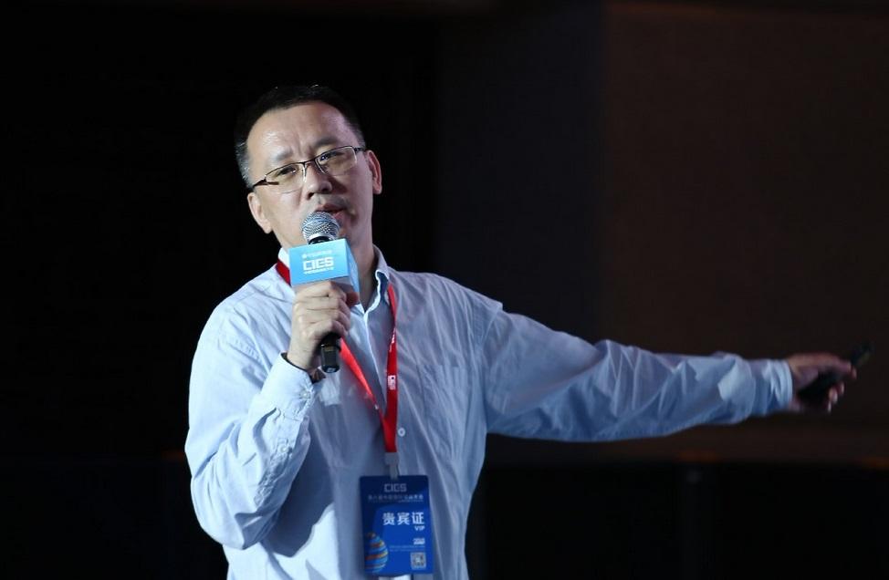 
	中國儲能網(wǎng)訊：5月19日至21日，“第八屆中國國際儲能大會”在深圳隆重召開， 來自中國、美國、德國、英國、加拿大、西班牙、日本、韓國、澳大利亞等國和地區(qū)1500余位政府機(jī)構(gòu)、科研院所、行業(yè)組織、電力公司、新能源項(xiàng)目單位、系統(tǒng)集成商等代表出席本次大會。



	中國鐵塔股份有限公司能源創(chuàng)新中心技術(shù)主管、高級工程師鞏欣在通信儲能專場，發(fā)表了題為“梯級磷酸鐵鋰電池實(shí)踐應(yīng)用探索”的精彩演講