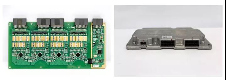 
	中國儲能網(wǎng)訊：如果把電芯比作人體的心臟，模組和電池包比作強健的體魄，那么整個動力電池系統(tǒng)要平穩(wěn)運行，還需要一個支配身體的智慧大腦，那就是BMS。



	電池管理系統(tǒng)(Battery Management System，簡稱BMS)是連接電池和電動汽車的重要紐帶，其精準的控制和管理為電池的完美應(yīng)用保駕護航