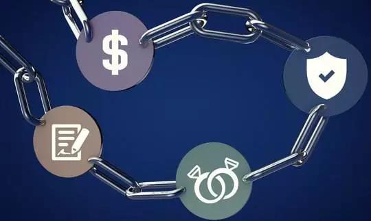 
	中國(guó)儲(chǔ)能網(wǎng)訊：從2018年初開始，眾多科技熱潮趨勢(shì)報(bào)告和文章提出：區(qū)塊鏈、物聯(lián)網(wǎng)可能是下一個(gè)發(fā)展關(guān)鍵。而且，到2019年，在所有物聯(lián)網(wǎng)部署中近20％可能具有基礎(chǔ)的區(qū)塊鏈服務(wù)