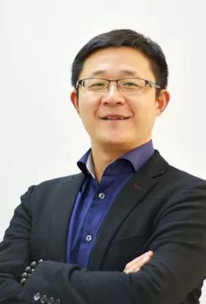 
	中國(guó)儲(chǔ)能網(wǎng)訊：和國(guó)內(nèi)很多儲(chǔ)能企業(yè)不同，沃太能源有很多特別之處。



	作為一家中國(guó)企業(yè)，沃太深耕國(guó)外家庭儲(chǔ)能市場(chǎng)，是國(guó)內(nèi)屈指可數(shù)的獨(dú)立運(yùn)營(yíng)發(fā)展超過(guò)五年并實(shí)現(xiàn)盈利的儲(chǔ)能系統(tǒng)集成商