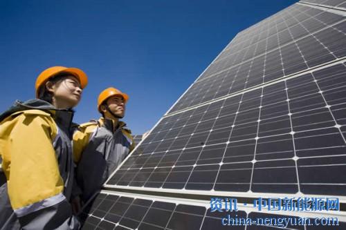                                                                                                                                                                     
	　　光伏新政來臨，來自六一兒童節(jié)的“斷奶”禮物，徹底掀翻了整個光伏界。回顧最近五年的發(fā)展，在眾多的唾沫中我準(zhǔn)備給大家寫點自己的親身經(jīng)歷和看到的行業(yè)現(xiàn)象