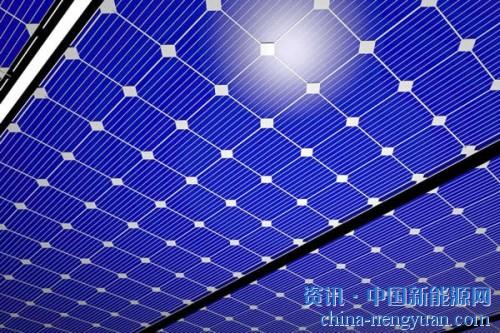                                                                                                                                                                     
	　　【政策要點(diǎn)簡(jiǎn)析】

	　　2018年6月1日，發(fā)改委、財(cái)政部、能源局聯(lián)合發(fā)布《關(guān)于2018年光伏發(fā)電有關(guān)事項(xiàng)的通知》，要點(diǎn)如下：

	　　(1)2018年普通光伏電站暫不安排