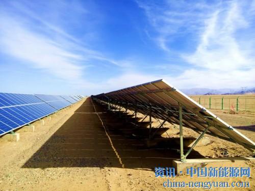                                                                                                                                                                     
	　　本周五，國家發(fā)改委、財政部、國家能源局聯(lián)合印發(fā)了《關(guān)于2018年光伏發(fā)電有關(guān)事項的通知》（以下簡稱《通知》）?！锻ㄖ访鞔_：根據(jù)行業(yè)發(fā)展實際，暫不安排2018年普通光伏電站建