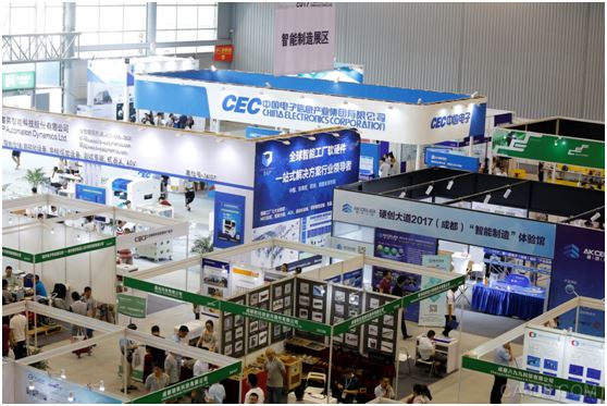 
                    
	二十一世紀(jì)什么最貴？當(dāng)然是人才。自去年開(kāi)始，一場(chǎng)席卷大半個(gè)中國(guó)的“搶人大戰(zhàn)”拉開(kāi)序幕，今年上半年進(jìn)入到白熱化狀態(tài)