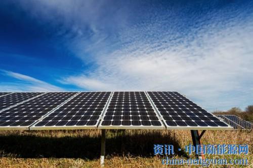                                                                                                                                                                     
	　　5月31日上午10點，一場以“研究部署加強光伏規(guī)模管理，加快（光伏）平價上網、加速補貼下降相關政策措施及下步具體工作安排”為主題的會議，就在國家發(fā)改委