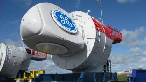 　　近日，一個(gè)GE Haliade 6MW海上風(fēng)電機(jī)組機(jī)艙抵達(dá)英國東北部的海上可再生能源彈射中心（ORE Catapult）位于Blyth的測(cè)試設(shè)施進(jìn)行測(cè)試。

　　
　　該款6MW海上風(fēng)電機(jī)組的測(cè)試將持續(xù)12個(gè)月，其測(cè)試結(jié)果將為GE下一代12MW海上風(fēng)電機(jī)組樣機(jī)的機(jī)艙開發(fā)提供支持
