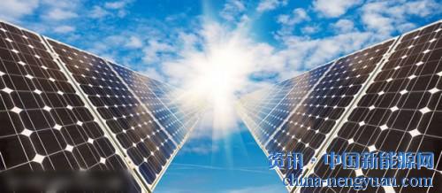                                                                                                                                                                     
	　　導(dǎo)讀

	　　光伏新政的重點是限規(guī)模、限指標(biāo)、降補貼，明確2018年普通光伏電站暫不安排；今年5月3日之后并網(wǎng)的光伏項目（扶貧項目除外），各類補貼在之前的基礎(chǔ)上全部下調(diào)5分錢