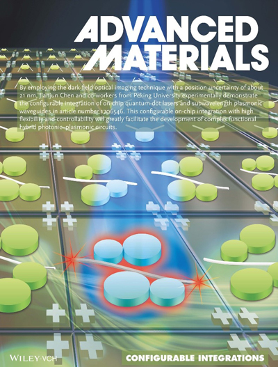 　　【中國儀表網 儀表研發(fā)】隨著信息化時代的來臨，信息量爆炸式增長，采用傳統(tǒng)的集成電路處理龐大的數據已經越發(fā)捉襟見肘。而光子集成回路和光子芯片具有低功耗、高速率、大帶寬等優(yōu)勢，是未來光信息處理系統(tǒng)的一種可行方案