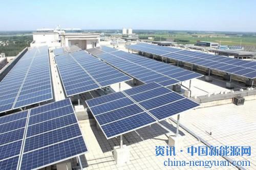                                                                                                                                                                     
	　　5月31日出臺的光伏新政，本周以來引發(fā)了市場相關(guān)板塊個股的震蕩，隆基股份、陽光電源、通威股份等龍頭股連續(xù)兩個交易日跌停。記者從多家機構(gòu)了解到的信息顯示，盡管受光伏新政影響，相