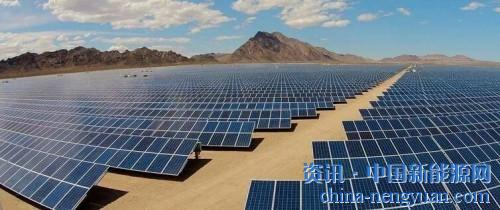                                                                                                                                                                     
	　　大家都在問531光伏新政的后續(xù)影響，我用本文做一個統(tǒng)一的回復(fù)：

	　　一、今年三季度市場進入急凍期：

	　　531光伏新政來以后，市場會迅速的進入一個急凍期。由于政府承認