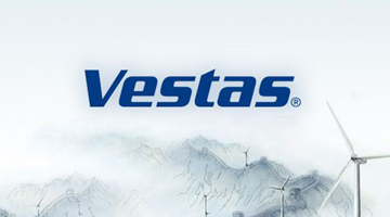  　　據(jù)東方風(fēng)力發(fā)電網(wǎng)獲悉：維斯塔斯日前獲EnerAB的306兆瓦訂單，至此在墨西哥訂單總量已經(jīng)超過2.1吉瓦。該訂單包括供應(yīng)和安裝85 MW 的V136-3.45 MW型號(hào)的風(fēng)機(jī)，采用3.6 MW功率優(yōu)化模式，以及15年有效輸出管理5000（AOM 5000）服務(wù)協(xié)議，用于運(yùn)營(yíng)和維護(hù)位于塔毛利帕斯州的風(fēng)力發(fā)電場(chǎng)