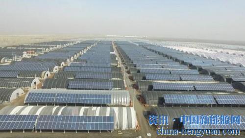                                                                                                                                                                     
	　　6月4日光伏上市企業(yè)股價大幅下跌，隆基股份、通威股份、中環(huán)股份、陽光電源等紛紛跌停。跌停潮甚至蔓延到了風(fēng)電行業(yè)，市值超500億的風(fēng)電企業(yè)-金風(fēng)科技也跌停