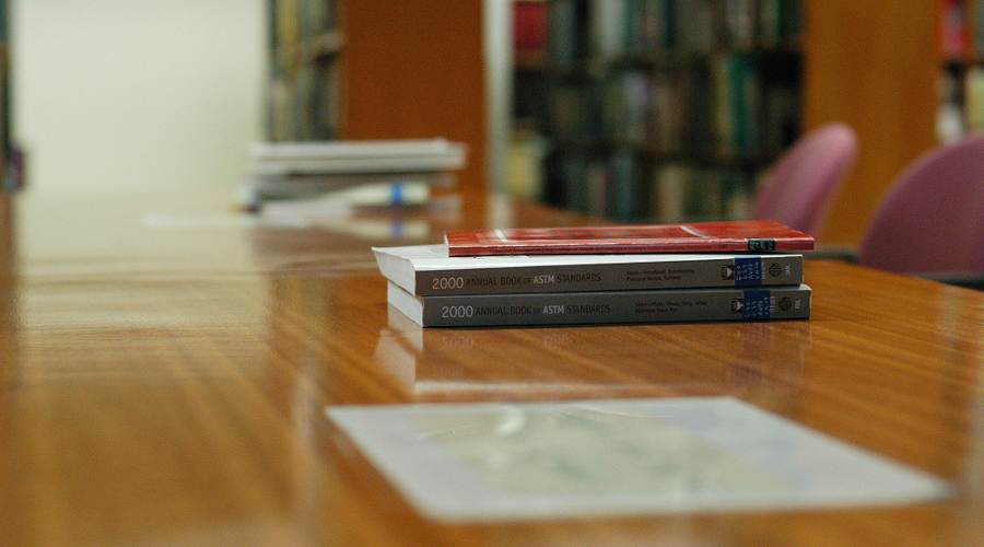 　　【中國儀表網(wǎng) 儀表深度】6月7號和8號正是全國975萬考生高考的日子，這也正是千軍萬馬過獨木橋，競爭亞歷山大！回想起高考，小編也只能想起來成堆的卷子和參考書。寒窗苦讀十年日，正是江郎用才時，如果考生能取得一個較高的分數(shù)，那么想上自己心儀的大學也是輕而易舉