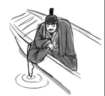 1645年5月，清軍兵臨城下，柳如是一心殉國，欲與錢謙益相伴投河自盡，錢謙益沉默不語地圍著水池環(huán)繞幾周，最終下水池試了一下，說：“水太涼，不能下?！必斀?jīng)日歷資訊快遞貴金屬模擬交易貴金屬專家直播室金投網(wǎng)貴金屬行情軟件當(dāng)然，據(jù)陳寅恪先生的《柳如是別傳》，錢是一直在暗中支持復(fù)明大業(yè)的