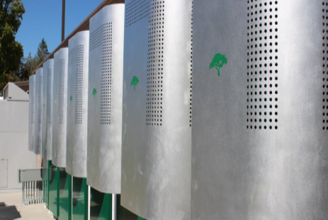 
	中國儲(chǔ)能網(wǎng)訊：日前，科羅拉多州長John Hickenlooper簽署鼓勵(lì)在該州安裝儲(chǔ)能設(shè)施的法案，并將儲(chǔ)能采購機(jī)制納入該州公用事業(yè)公司的長期規(guī)劃流程。


	


	科羅拉多州此次通過的眾議院法案18-1270，也被稱為“儲(chǔ)能采購法案”