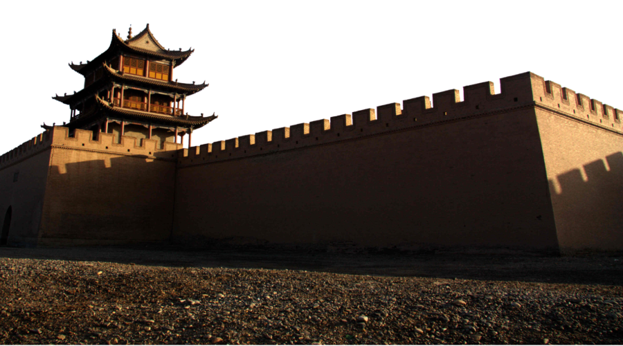 　　【中國儀表網(wǎng) 儀表產(chǎn)業(yè)】6月1日，在2018年“文化和自然遺產(chǎn)日”北京市系列活動新聞通氣會上，北京市古代建筑研究所科技保護研究室介紹了診斷古建筑“心臟病”的新技術無(微)損檢測技術。這項新技術的研發(fā)和應用，使得古建筑檢測變得簡單并且“無創(chuàng)”