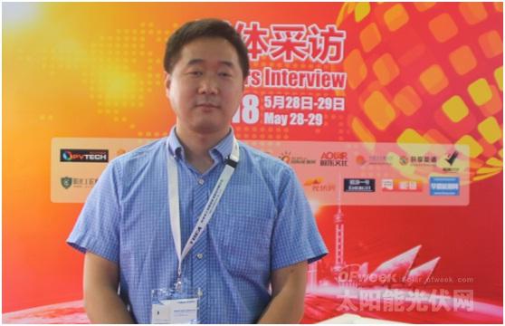 很多人對光伏太陽能的概念，可能還停留在廣袤荒野中成片太陽能帆板集中發(fā)電這一印象。實(shí)際上，隨著光伏太陽能技術(shù)運(yùn)用越來越普及化，如今這項(xiàng)技術(shù)的運(yùn)用已經(jīng)遠(yuǎn)遠(yuǎn)不止這些，甚至已經(jīng)悄悄地走到了我們的生活中