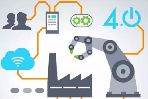 
                    
	近幾年，隨著激光器技術(shù)的成熟，在國(guó)內(nèi)的很多工廠，激光加工已經(jīng)取代了傳統(tǒng)的機(jī)械加工。


	


	 


	


	隨著全球工業(yè)4.0的不斷推進(jìn)，激光加工技術(shù)的應(yīng)用領(lǐng)域越來(lái)越多，從材料加工到汽車生產(chǎn)，再到3D打印等新興產(chǎn)業(yè)，激光技術(shù)已經(jīng)成為國(guó)家戰(zhàn)略的一部分