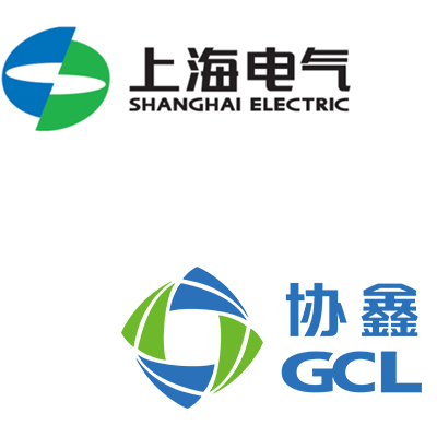                        6月6日晚間，上海電氣對(duì)外宣布，將通過現(xiàn)金及股權(quán)方式收購保利協(xié)鑫能源(3800.HK）下屬的江蘇中能硅業(yè)科技發(fā)展有限公司(下稱“江蘇中能”)51%股權(quán)。由于被收購方---江蘇中能的100%股權(quán)估值不超250億元，因此上海電氣將會(huì)總斥資不超127.5億元（含發(fā)行股份），將其納入控股子公司的序列中