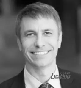 
                    
	如果說測試測量界每年有什么特別期待，那必須是業(yè)界“紅寶書”——《NI智能測試趨勢指南》！最新《自動(dòng)化測試趨勢展望2018》強(qiáng)勢來襲，不看？如何身經(jīng)百戰(zhàn)穿金甲？


	


	 


	


	Eric Starkloff NI全球銷售、市場營銷和支持執(zhí)行副總裁


	


	為什么要閱讀這一趨勢展望？


	


	NI知道您的時(shí)間非常寶貴，因此我們編寫的《NI自動(dòng)化測試趨勢展望2018》非常簡潔易懂。除了技術(shù)趨勢，我們還簡要地概括了您需要了解的信息
