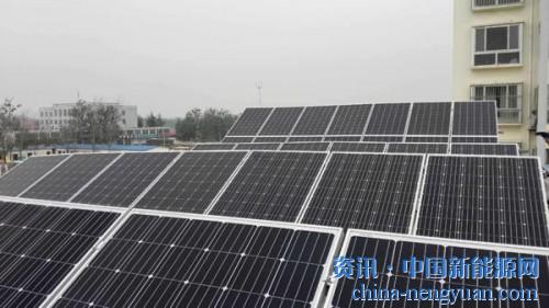                                                                                                                                                                     
	　　科技、需求（市場）、政策，一直都是產(chǎn)業(yè)發(fā)展的催化劑，而三者間的關(guān)系也十分微妙，例如政策引導(dǎo)需求，需求也促進(jìn)科技。

	　　但當(dāng)需求達(dá)到一定規(guī)模，市場競爭卻尚不充分時，尋求科技