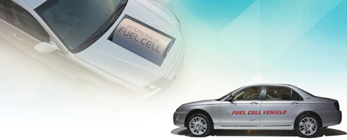 
	中國儲能網(wǎng)訊：氫燃料電池汽車正在成為汽車行業(yè)的新一輪風(fēng)口和熱點。在經(jīng)歷了被稱為“氫燃料電池汽車元年”的2017年之后，無論是各路資本，還是各類創(chuàng)業(yè)公司，都對進(jìn)入這一領(lǐng)域躍躍欲試