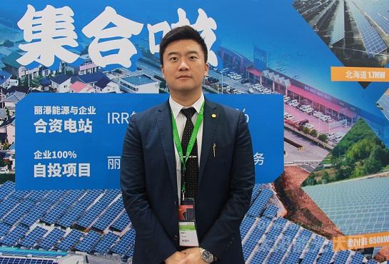 近幾年，我國光伏產(chǎn)業(yè)取得了長足有效的發(fā)展。如今，大型的光伏發(fā)電站在西北地區(qū)并不少見，分布式光伏在中東部的盛行，也開始讓光伏發(fā)電走進(jìn)了千家萬戶