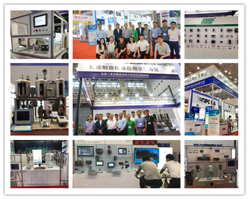 　　【中國儀表網(wǎng) 儀表會(huì)議】2018年6月5-6日，由機(jī)械工業(yè)儀器儀表綜合技術(shù)經(jīng)濟(jì)研究所(以下簡稱儀綜所)、漢諾威米蘭展覽(上海)有限公司、中國機(jī)電一體化技術(shù)應(yīng)用協(xié)會(huì)、中國工控網(wǎng)聯(lián)合主辦，OPC(中國)基金會(huì)、Sercos國際協(xié)會(huì)、PLCopen技術(shù)組織、中國PROFIBUS&PROFINET協(xié)會(huì)(以下簡稱PI-China)聯(lián)合承辦的“2018智能制造關(guān)鍵技術(shù)標(biāo)準(zhǔn)及行業(yè)實(shí)踐研討會(huì)”在武漢國際博覽中心隆重召開。  　　來自浙江大學(xué)、華中科技大學(xué)、杭州電子科