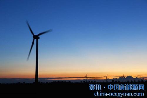                                                                                                                                                                     
	　　2016年之前，國內(nèi)風(fēng)電行業(yè)發(fā)展迅猛。2006年全國累計(jì)風(fēng)電吊裝容量僅為2.54GW，到2015年累計(jì)吊裝容量則達(dá)到145.38GW，復(fù)合增速超50%