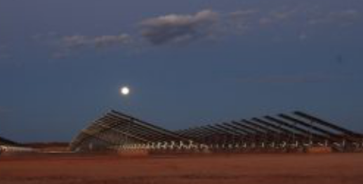 
	中國(guó)儲(chǔ)能網(wǎng)訊：日前據(jù)悉，澳大利亞即將建成一個(gè)目前規(guī)模最大的混合可再生能源微電網(wǎng)項(xiàng)目，將成為其微電網(wǎng)發(fā)展歷程中的一個(gè)里程碑。



	西澳大利亞州公用事業(yè)公司Horizon Power公司表示，計(jì)劃建設(shè)澳大利亞最大的混合可再生能源微電網(wǎng)，而在獲得公用事業(yè)規(guī)模的太陽能和電池儲(chǔ)能系統(tǒng)合同之后將會(huì)完工