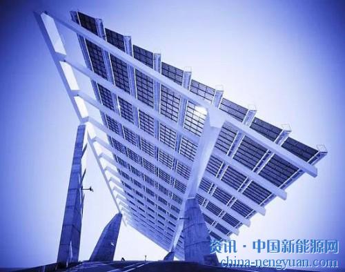                                                                                                                                                                     
	　　《關(guān)于2018年光伏發(fā)電有關(guān)事項的通知》下發(fā)之后，今年是否還有“630”成了光伏行業(yè)關(guān)注的重點。對此，國家能源局給出明確答復(fù)：“531&r