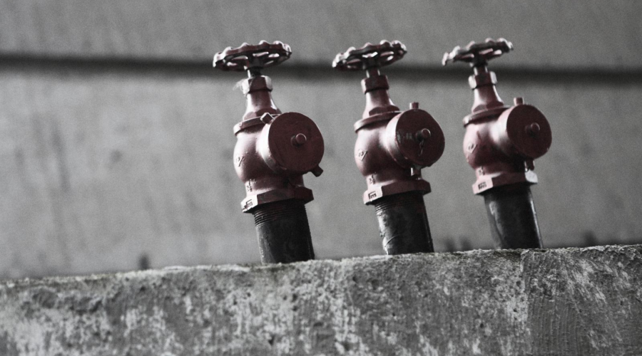 　　【中國儀表網(wǎng) 儀表標(biāo)準(zhǔn)】日前，工業(yè)和信息化部發(fā)布2018年23號文件，批準(zhǔn)594項行業(yè)標(biāo)準(zhǔn)的實施。其中，包括4項閥門行業(yè)標(biāo)準(zhǔn)