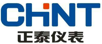 　　【中國儀表網(wǎng) 儀表企業(yè)】近日，浙江正泰儀器儀表有限責(zé)任公司再次獲得一項計算機軟件著作權(quán)，標(biāo)志著正泰儀表公司在科技創(chuàng)新及自主知識產(chǎn)權(quán)建設(shè)方面又取得了新的成果。  　　據(jù)了解，本次獲得軟件著作權(quán)的是正泰無線遠(yuǎn)傳膜式燃?xì)獗碥浖?，公司目前一共獲得114張軟件著作權(quán)證書