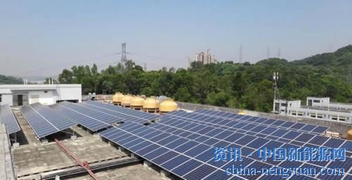                                                                                                                                                                     
	　　6月11日，針對(duì)筆者的《長(zhǎng)文諫言：光伏產(chǎn)業(yè)可以軟著陸，“531新政”幅度過(guò)大得不償失》一文，光伏專(zhuān)家學(xué)者與業(yè)內(nèi)人士紛紛致電，基本肯定了筆者的觀點(diǎn)的同時(shí)