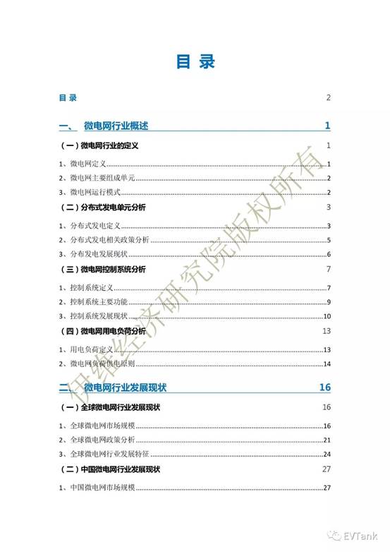 
	本文主要包含以下內(nèi)容：微電網(wǎng)行業(yè)概述、微電網(wǎng)行業(yè)發(fā)展現(xiàn)狀、微電網(wǎng)技術(shù)需求分析、微電網(wǎng)儲能市場分析、不同技術(shù)路線儲能應(yīng)用分析、主要儲能示范項目分析、微電網(wǎng)領(lǐng)域儲能產(chǎn)業(yè)發(fā)展趨勢。


	


	 


	 


	 


	 


	 


	 


	 


	 


	 


	 


	 


	 


	 


	 


	 


	 


	 


	 


	 



	 


	 


	 


	 


	 


	 


	 


	 


	 


	 


	 


	 
