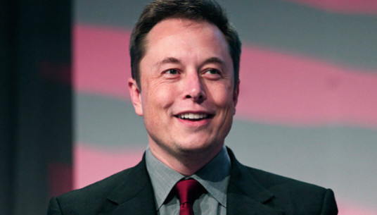 
	
		
			中國儲能網(wǎng)訊：自1880年，美國愛迪生制造出第一輛電動汽車，時速20英里開始，到上世紀(jì)90年代至本世紀(jì)初，美國電動汽車長期統(tǒng)治著全球電動汽車界。即使本世紀(jì)美國電動汽車發(fā)展陷入停滯，卻依舊是全球電動汽車圈中的巨頭