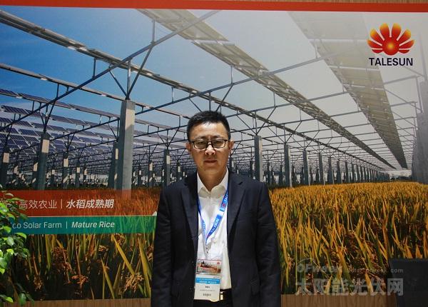 經(jīng)過連續(xù)三四年的“超預(yù)期”增長，在一波“史上最嚴(yán)政策”的發(fā)布之后，我國光伏行業(yè)終于迎來了一個調(diào)整期。在2017年53GW新增裝機的輝煌之后，2018年將成為行業(yè)發(fā)展的新轉(zhuǎn)折