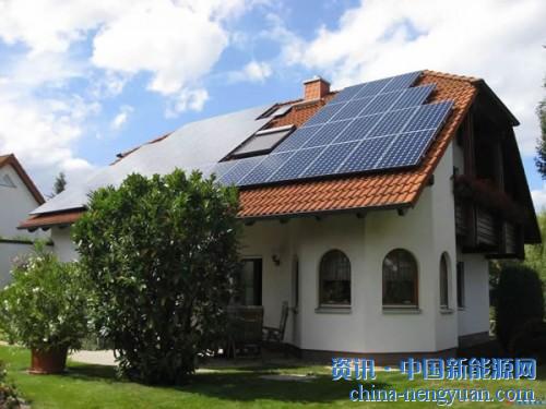                                                                                                                                                                     
	　　新政之后大家都變得茫然了，說了做了最壞的準(zhǔn)備，可時間久了，信心也就動搖了，還是很多朋友要鬧著換行轉(zhuǎn)型。也不能真的轉(zhuǎn)行去“賣荔枝”或者“賣楊