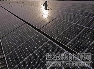  作為與北卡羅來納州Birdseye可再生能源公司簽署協(xié)議的一部分，德國Innogy公司將在其管道項目中增加440兆瓦的美國光伏項目。



據(jù)透露，雙方將共同開發(fā)13個站點，目前處于不同的發(fā)展階段，Innogy是完成資產(chǎn)的獨家采購商