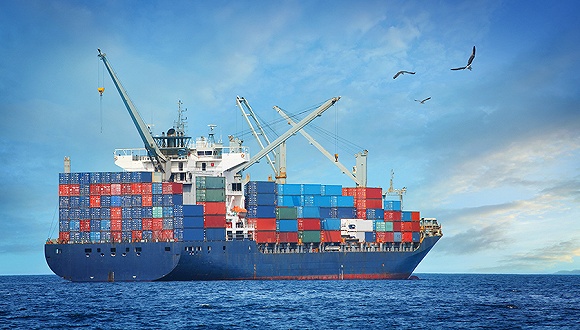                         6月12日晚間，中國(guó)動(dòng)力（600482.SH）公告稱(chēng)，擬分別以22.9億元和11.8億元，收購(gòu)中國(guó)船舶重工集團(tuán)有限公司(下稱(chēng)“中船重工集團(tuán)”)持有的兩公司股權(quán)，收購(gòu)資金來(lái)源是募集資金和現(xiàn)金。 兩家公司分別是陜西柴油機(jī)重工有限公司(下稱(chēng)“陜柴重工”)、重慶齒輪箱有限責(zé)任公司(下稱(chēng)“重齒公司”)