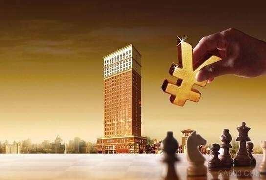 
                    
	新版外商投資負面清單已修訂完成，即將發(fā)布。


	


	新版負面清單包括全國版外商投資負面清單和自貿試驗區(qū)外商投資負面清單，自貿試驗區(qū)的負面清單比全國的負面清單開放力度將更大