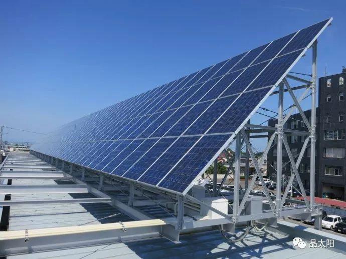 531新政發(fā)布出來已經(jīng)過去大半個(gè)月了，行業(yè)內(nèi)討論的很多，各種分析滿天飛。新政的發(fā)布與執(zhí)行存在爭議，一刀切的做法傷了大部分人的心，但是行業(yè)終歸得往前看，下面晶Sir就這段時(shí)間來收集到的一些反饋來再給大家劃劃重點(diǎn)