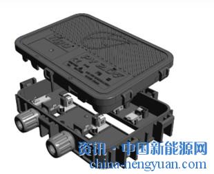                                                                                                                                                                     
	　　智能組件Flex MLPE平臺(tái)領(lǐng)域的先鋒企業(yè)Tigo®宣布，該公司已獲得其最重要的行業(yè)戰(zhàn)略硬件專利，該專利適用于太陽(yáng)能接線盒內(nèi)靈活的組件級(jí)功率電子元件(Flex ML